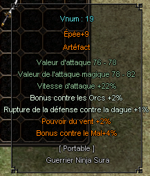022328Screenshot-12.png