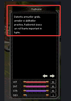 EJbTdWU.png