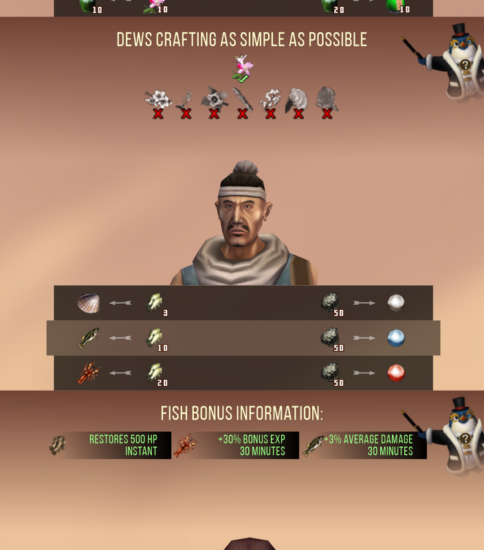 row-9-column-1.png
