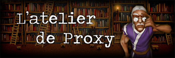 074041proxy.jpg