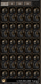 PEL7OoU.png