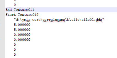 lo0ay02.png