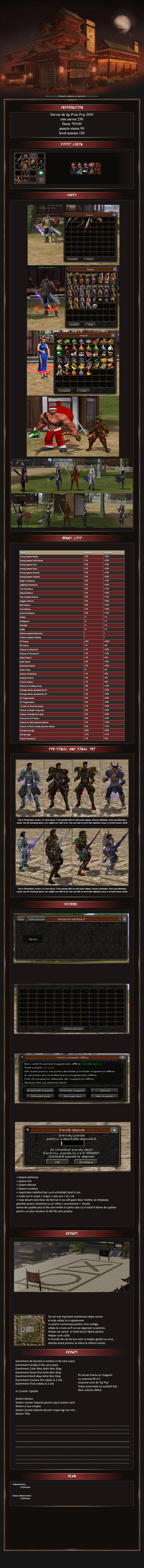 hall-Of-Gods.png