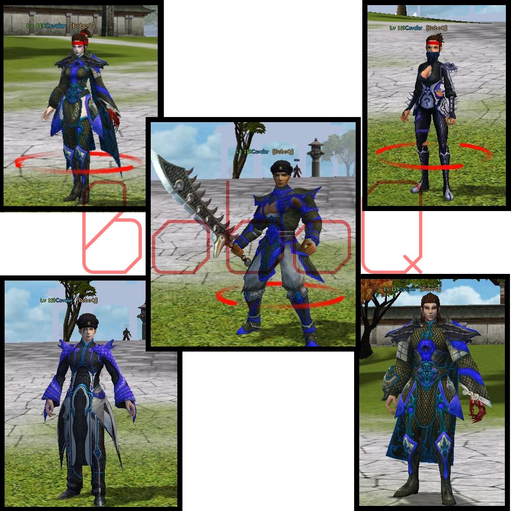 .jpg