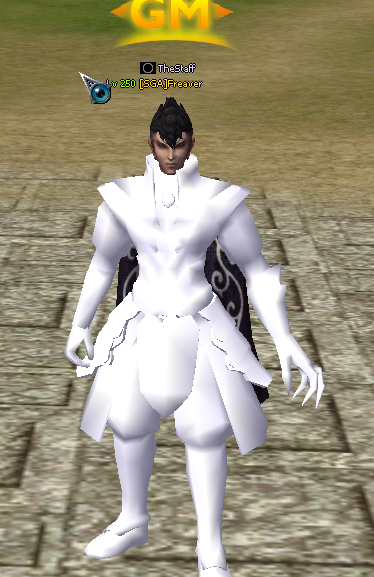 253057Capture.PNG