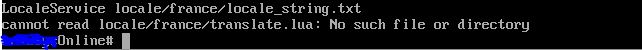 104121Probleme-serveur.PNG