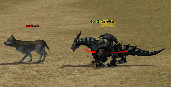 140907NfqBf.png