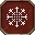 MAzxdab.png
