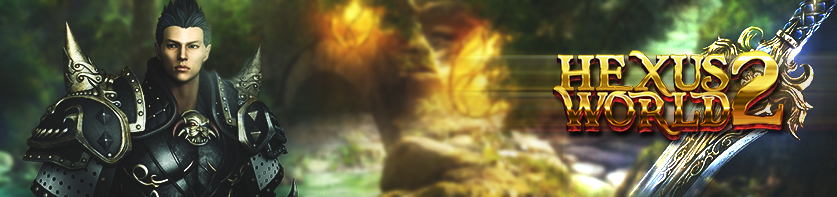slide02.png