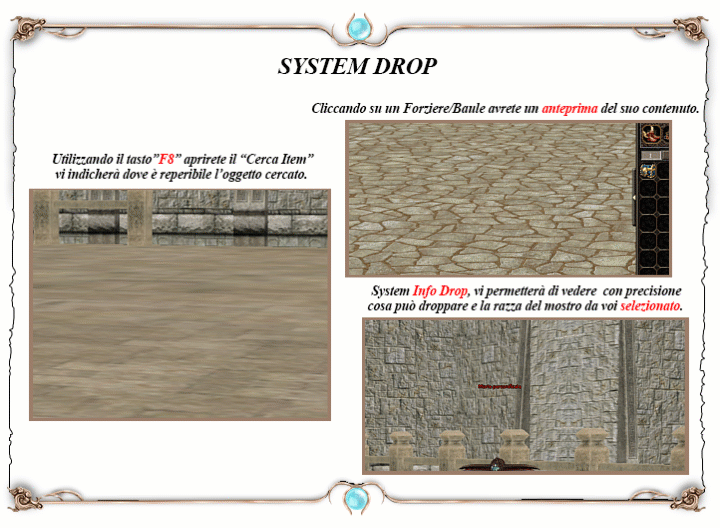 ui38gsH.gif