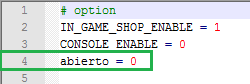 051359image3.png