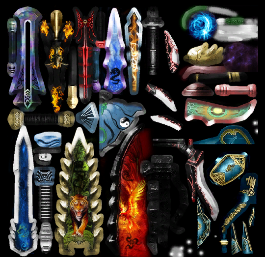 053010035455161410Armes1.png