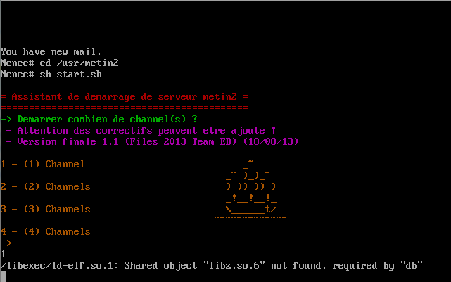 161731vpc.png