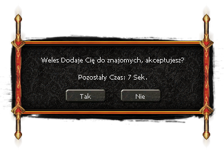 023703115.png