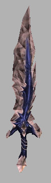.png