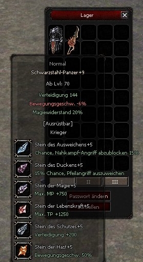JVUqc.jpg