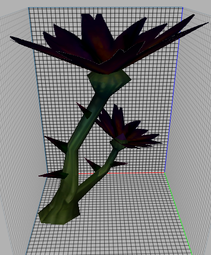230218bush-10-.png