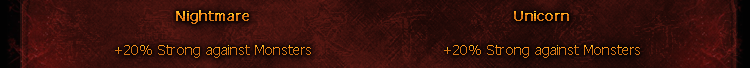 yplKfab.png