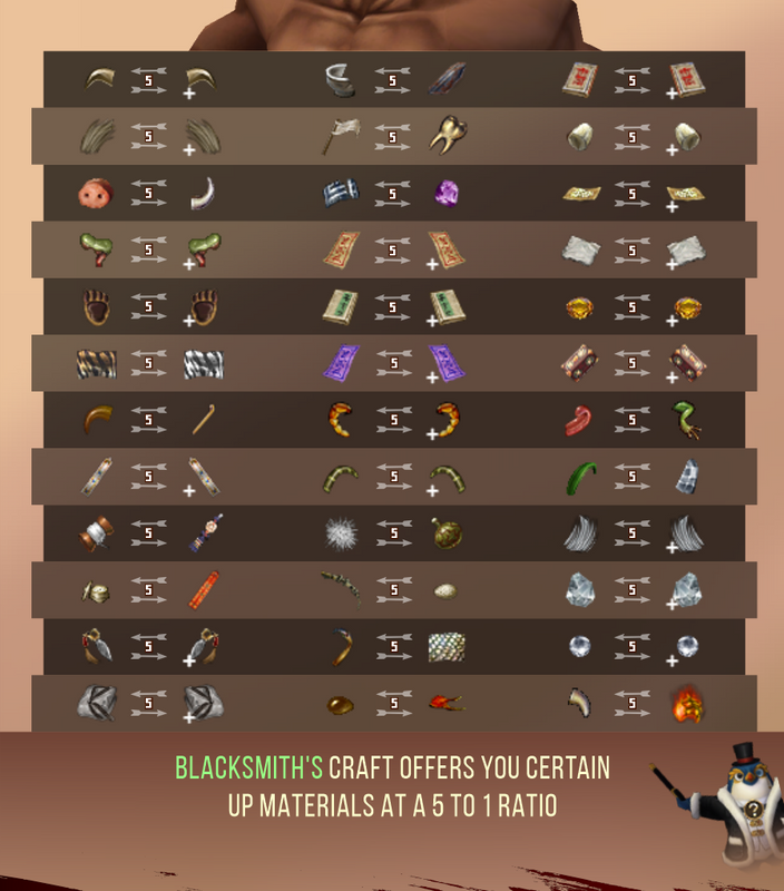 row-13-column-1.png