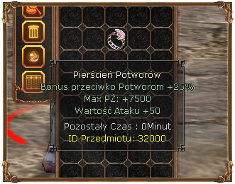 WVVGPl4.png