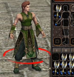 MB5Uj71.png