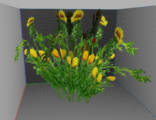 230500bush-39-.png