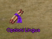 171832s1.PNG