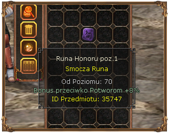 nunNJdF.png
