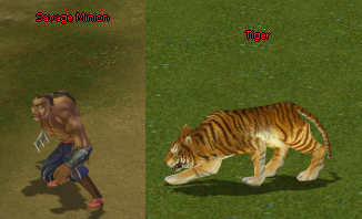 .png