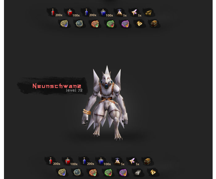 h91Waab.png