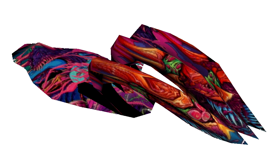 sarkanykarom.png?width=893&height=540