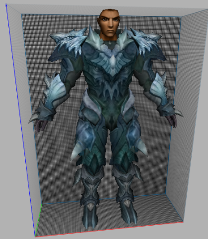 .png