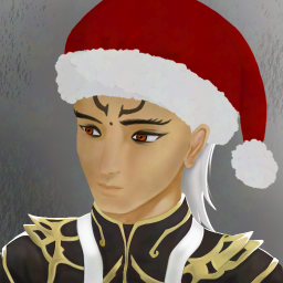 .png