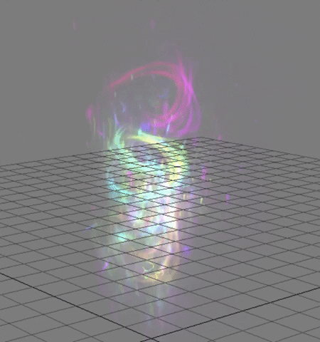 193958giphy-3-.gif