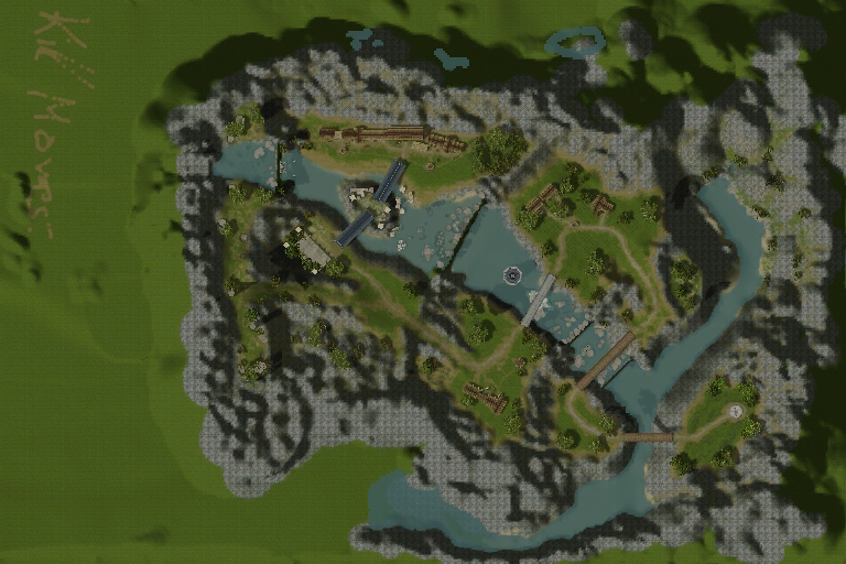 043427Minimap-26-.png