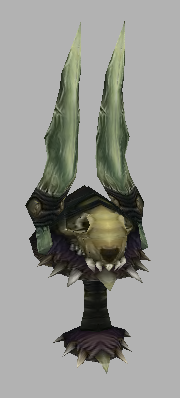 .png