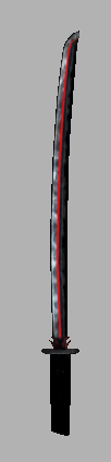 .png