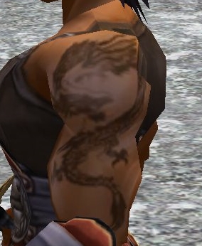 rTVxbVT.jpg