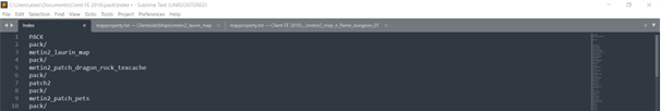 spacer.png