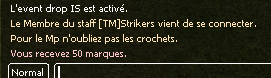 0901262.png