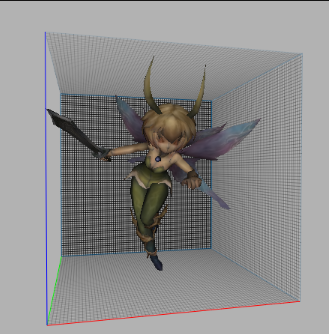 .png