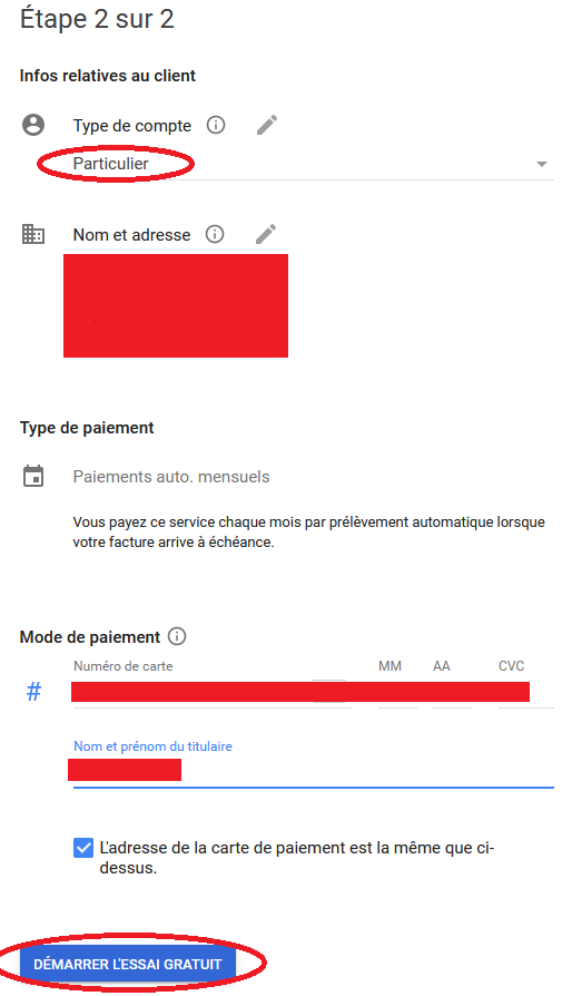 3011503.png
