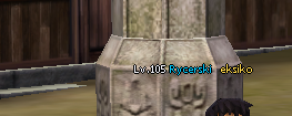 6gOJPue.png