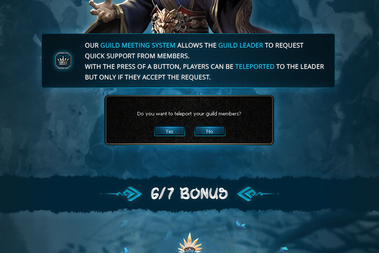 .png