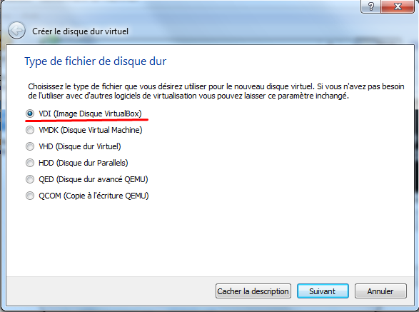 303214telechargement.png