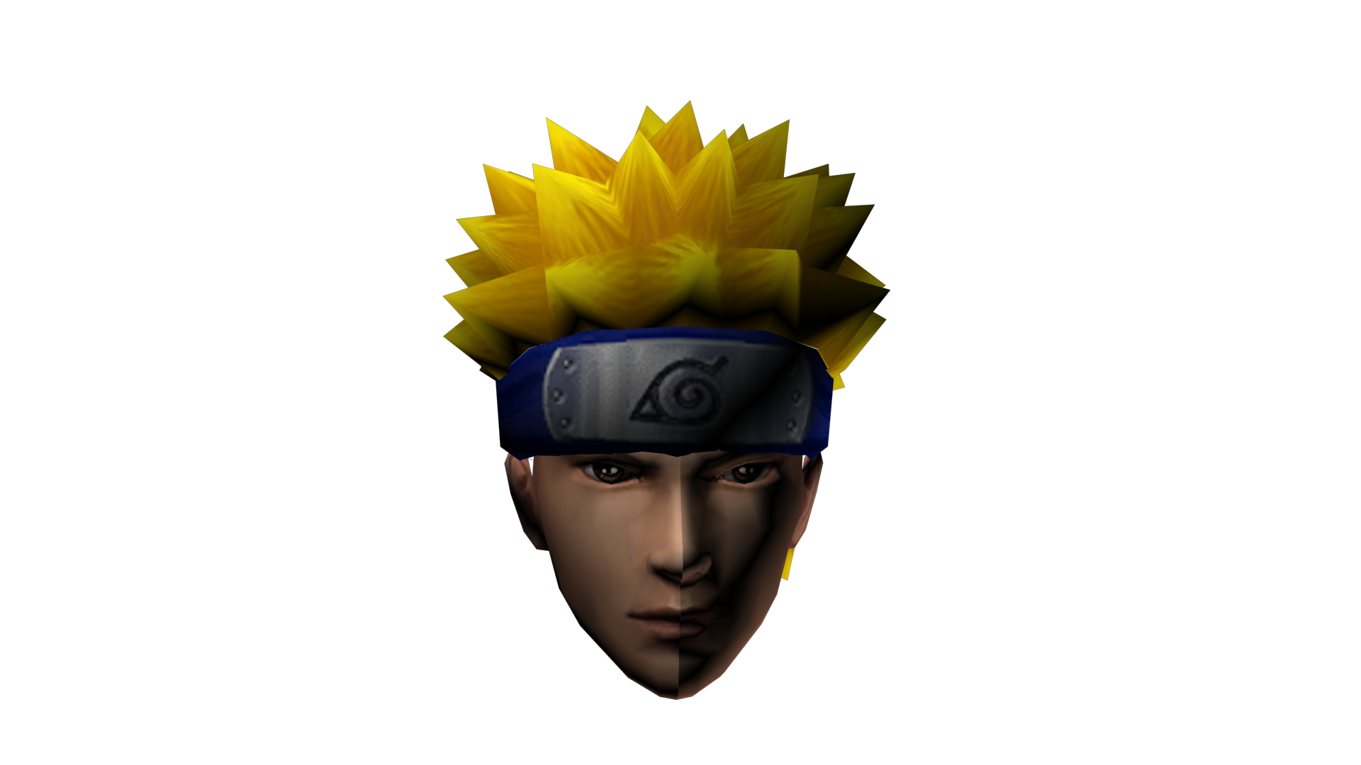 015122ZHSyn3n.png