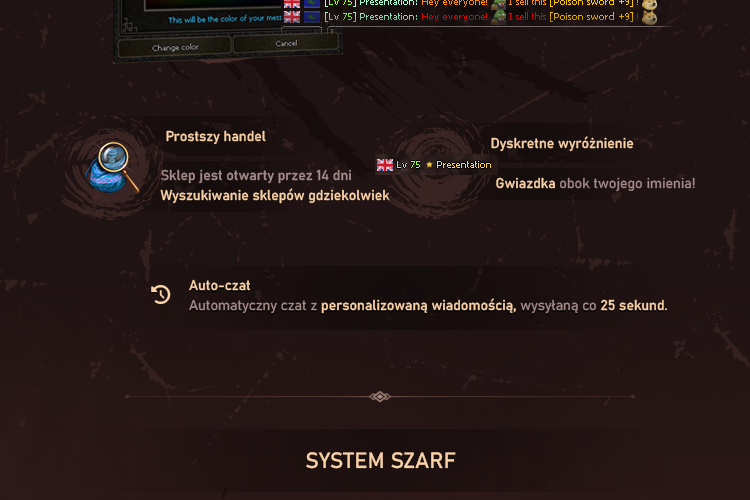 spacer.png
