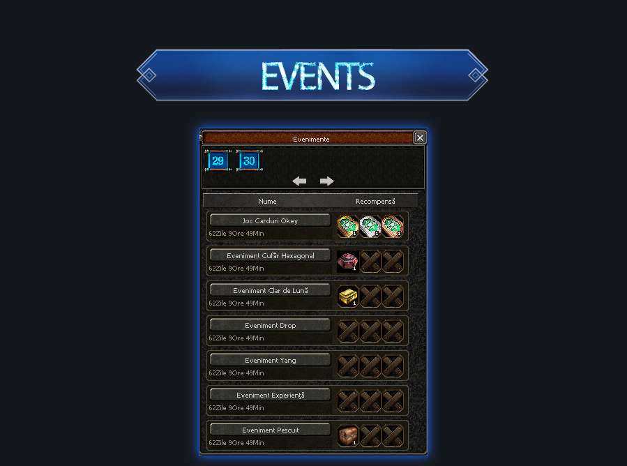 16.png
