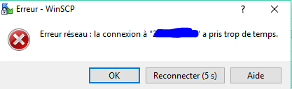 264619Capture.PNG