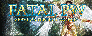 162704fatalpw-300x120.gif